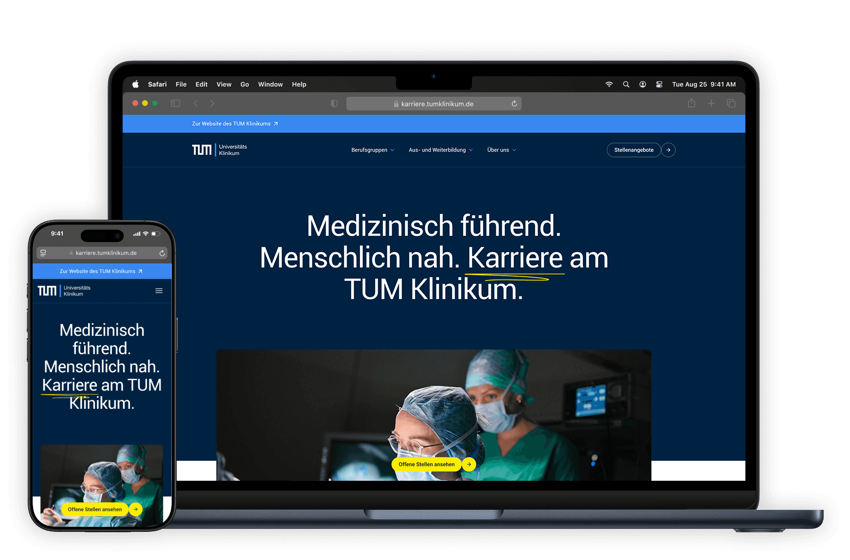 mockup-desktop-mobile