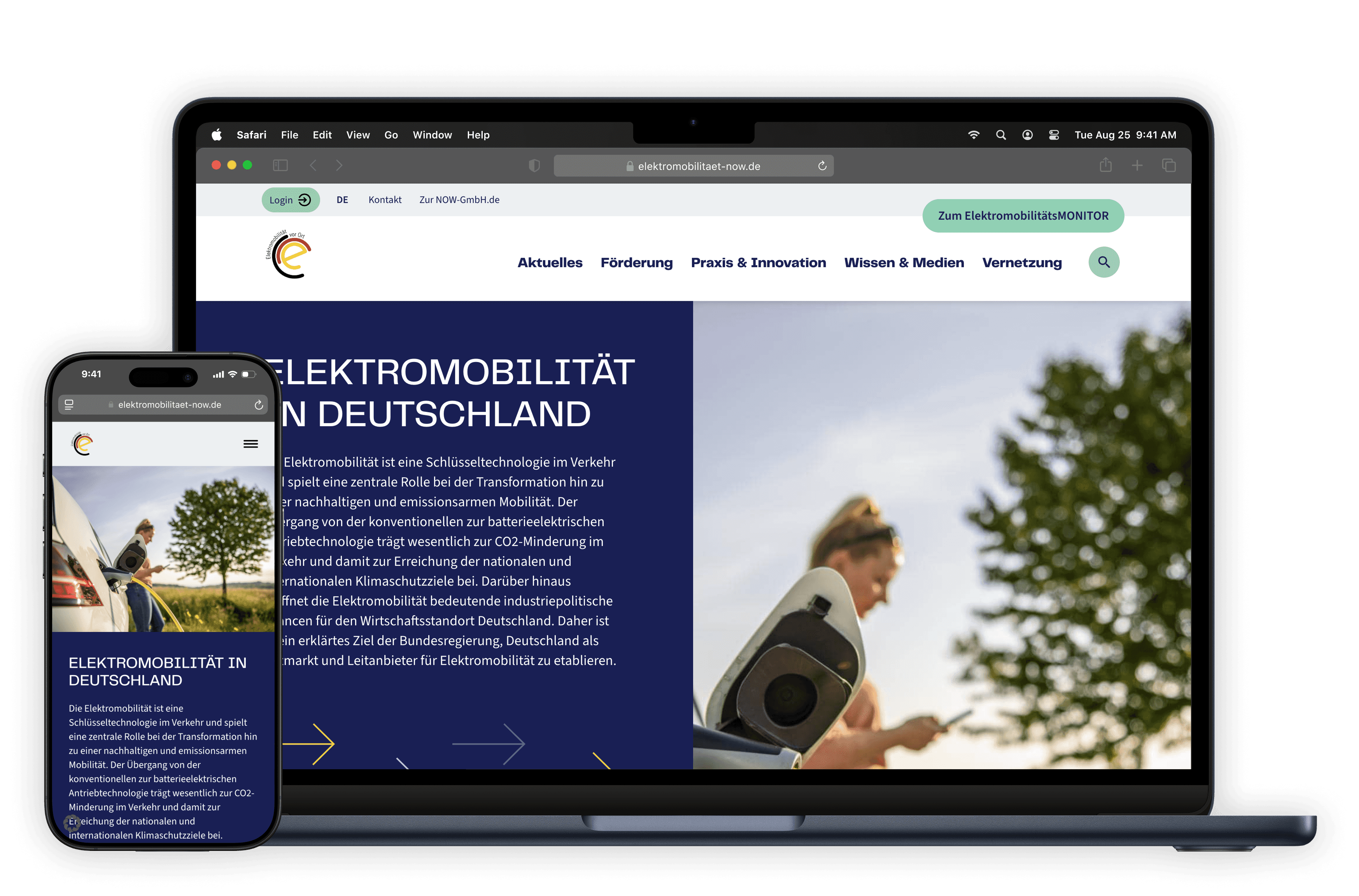 mockup-desktop-mobile