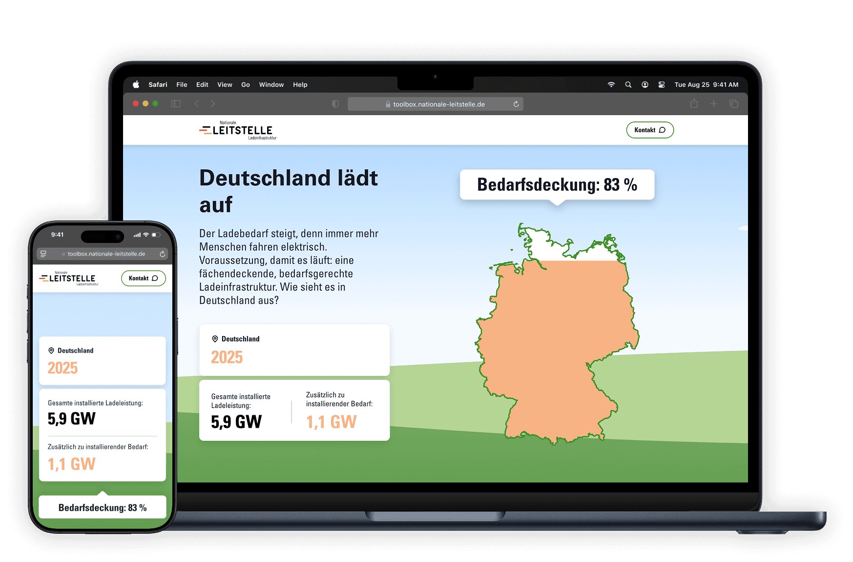 mockup-desktop-mobile