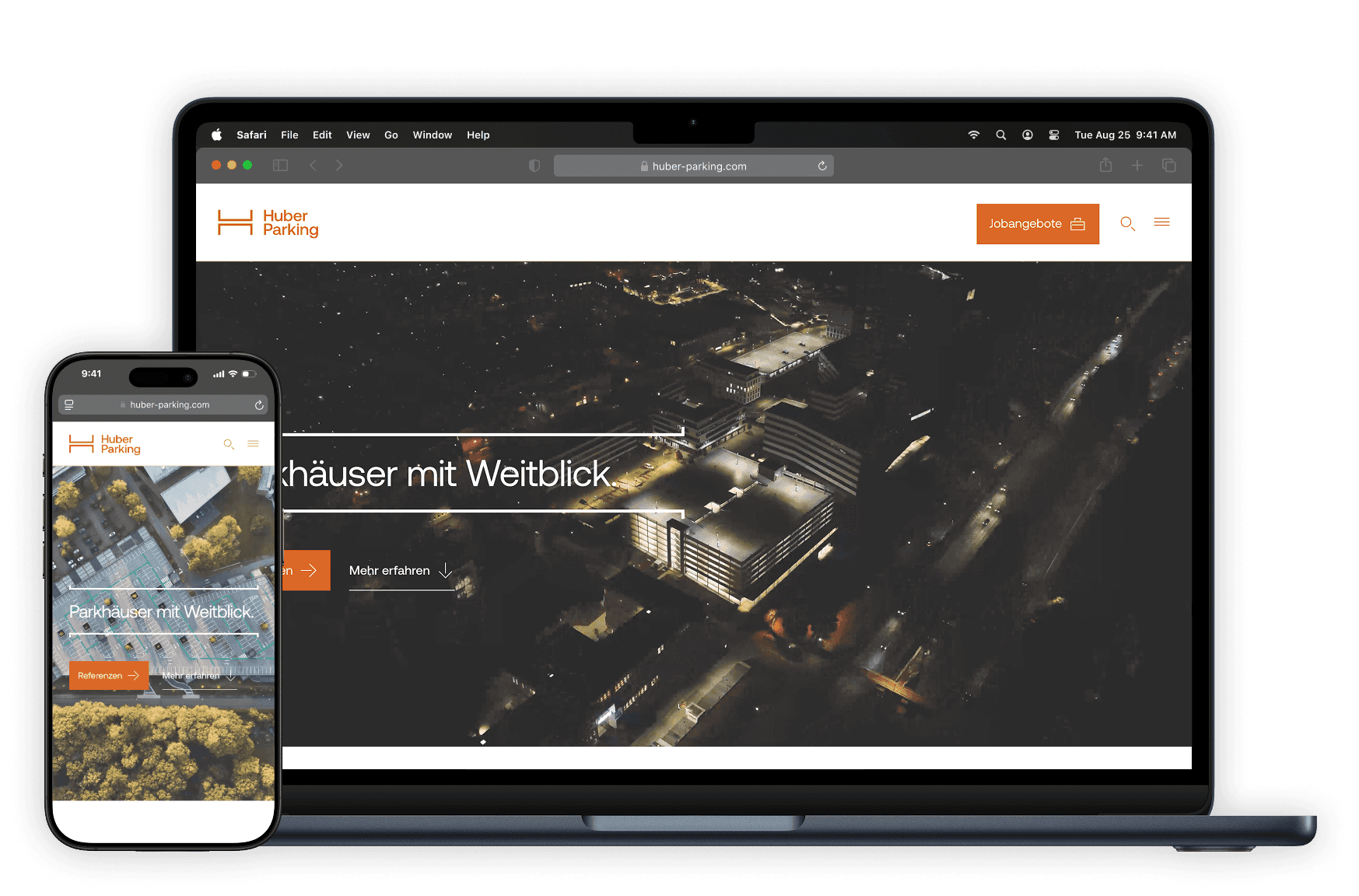 mockup-desktop-mobile