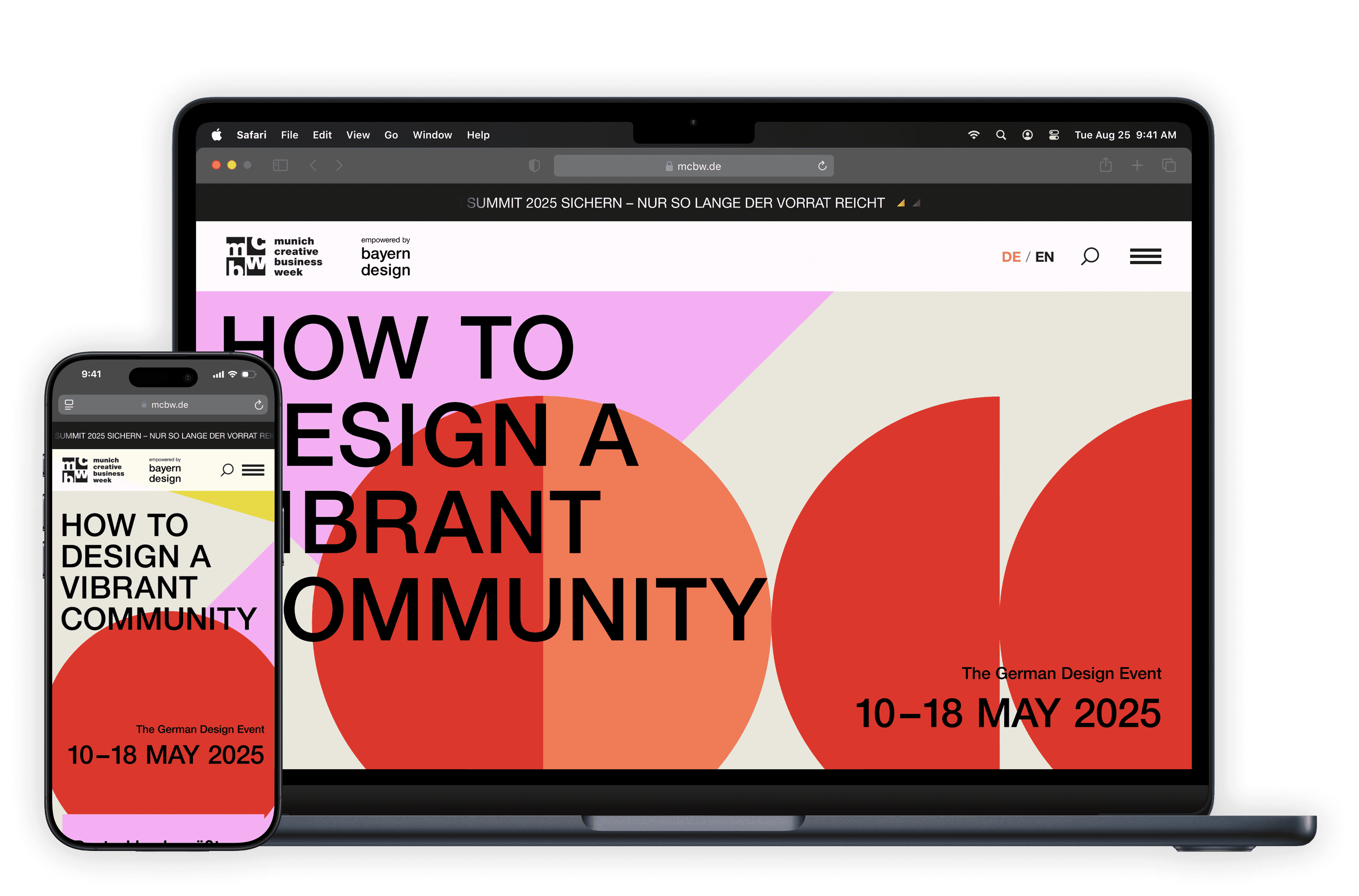 mockup-desktop-mobile-mcbw2025