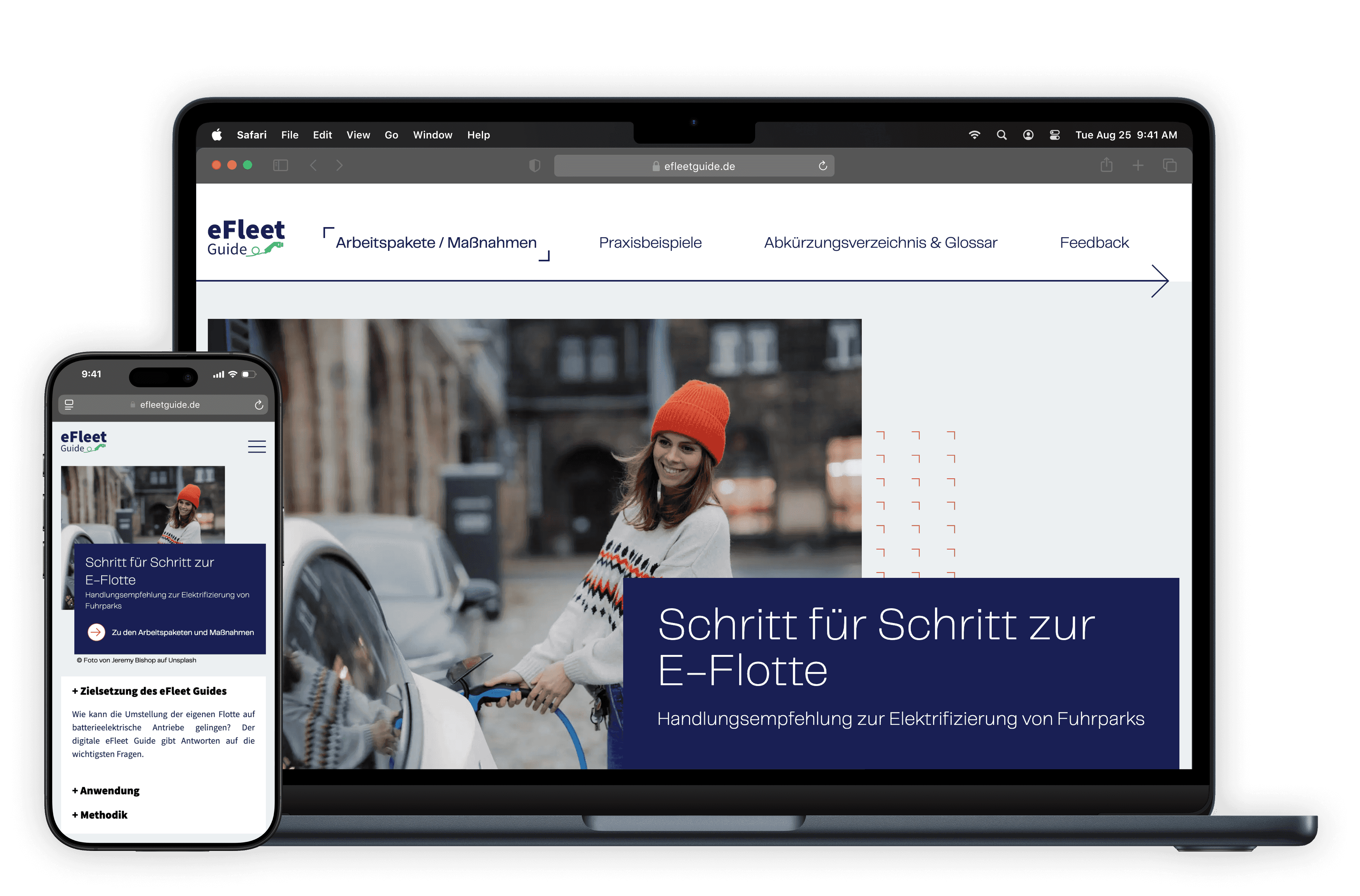 mockup-desktop-mobile