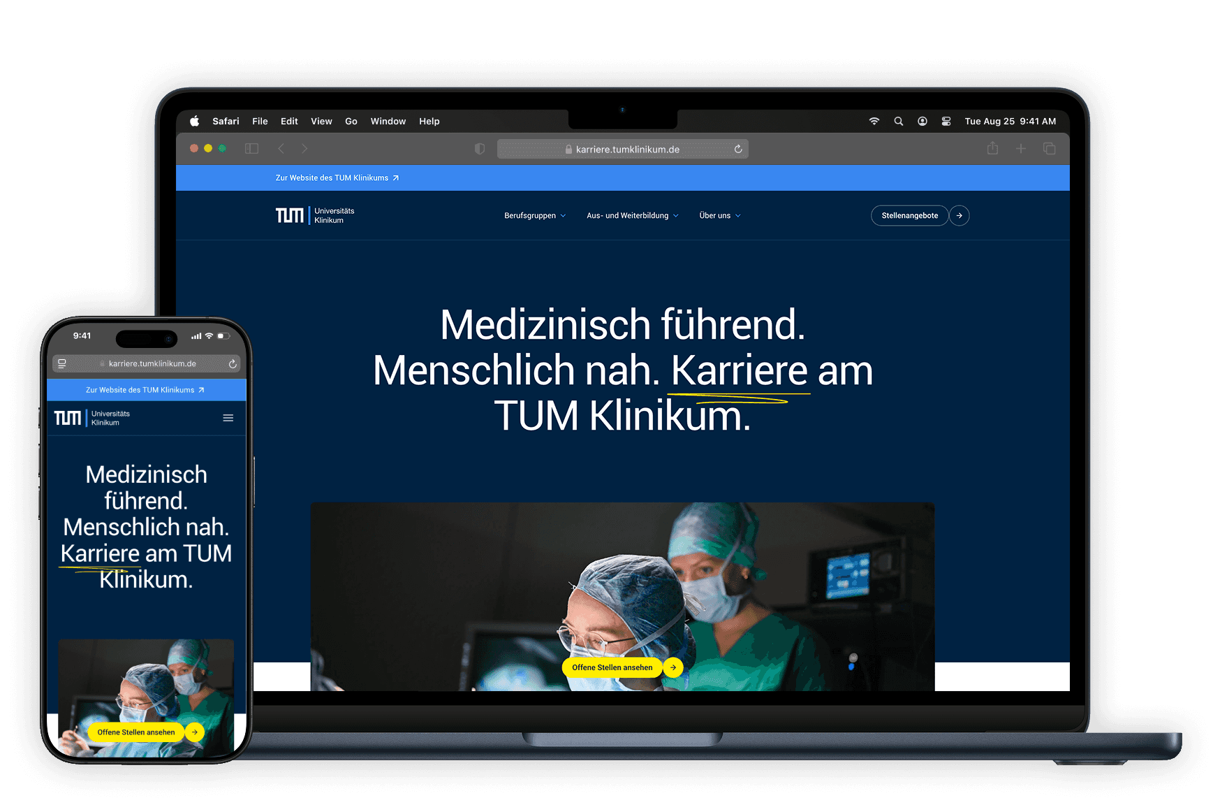 mockup-desktop-mobile