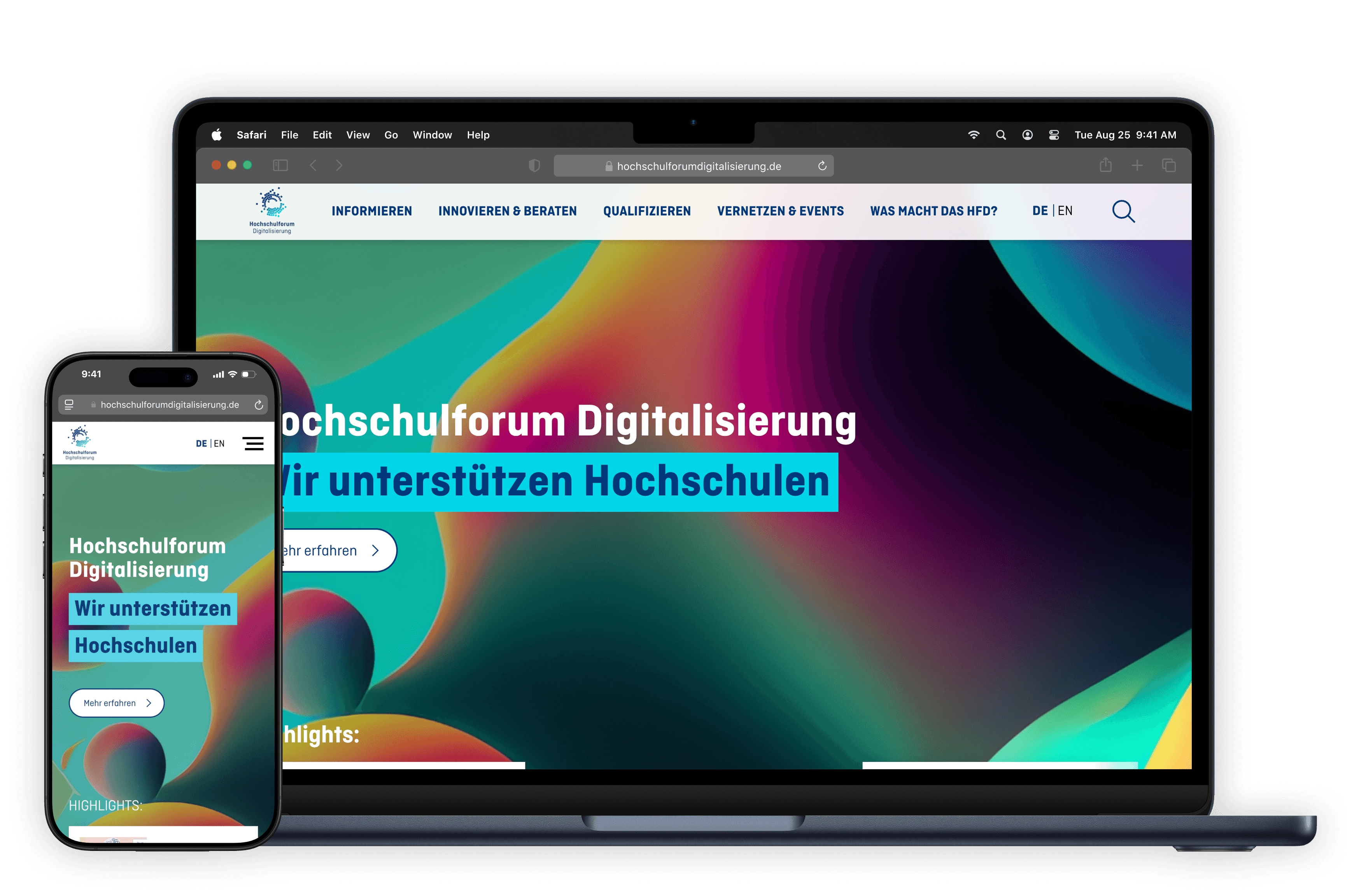 mockup-desktop-mobile