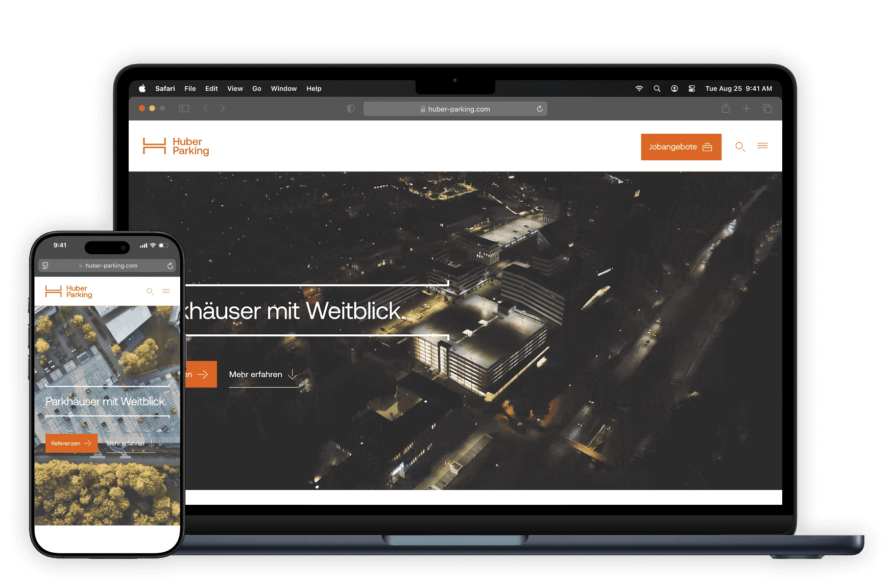 mockup-desktop-mobile
