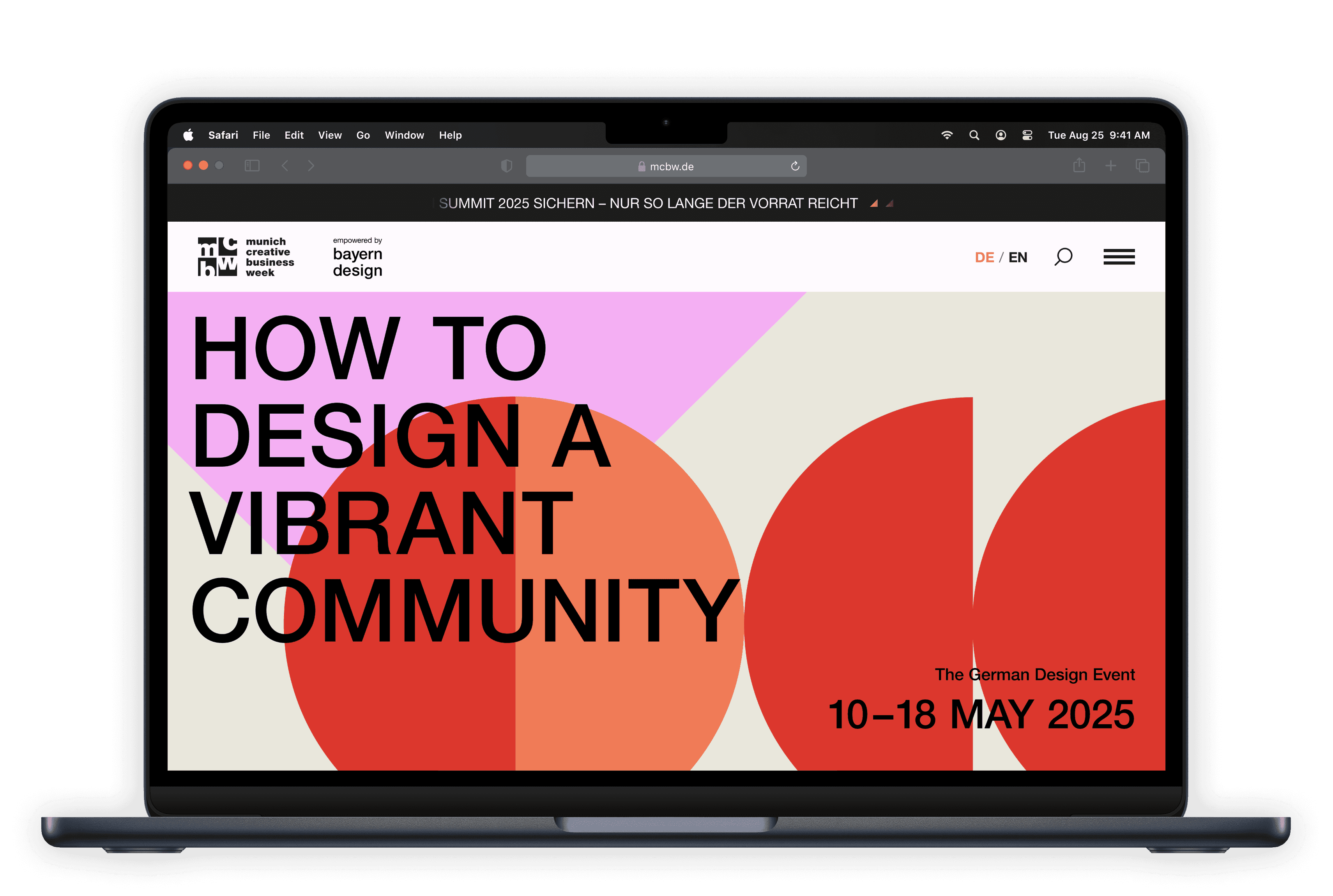 mockup-desktop-mcbw2025
