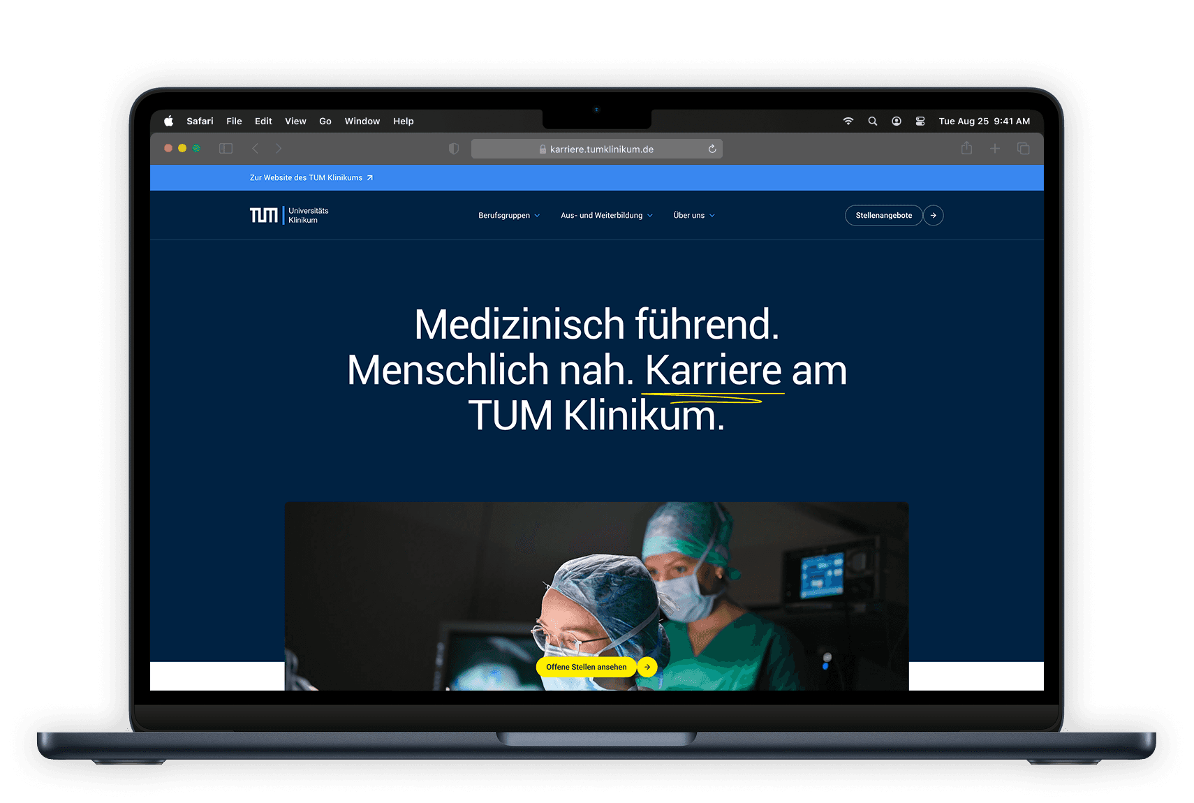 mockup-desktop