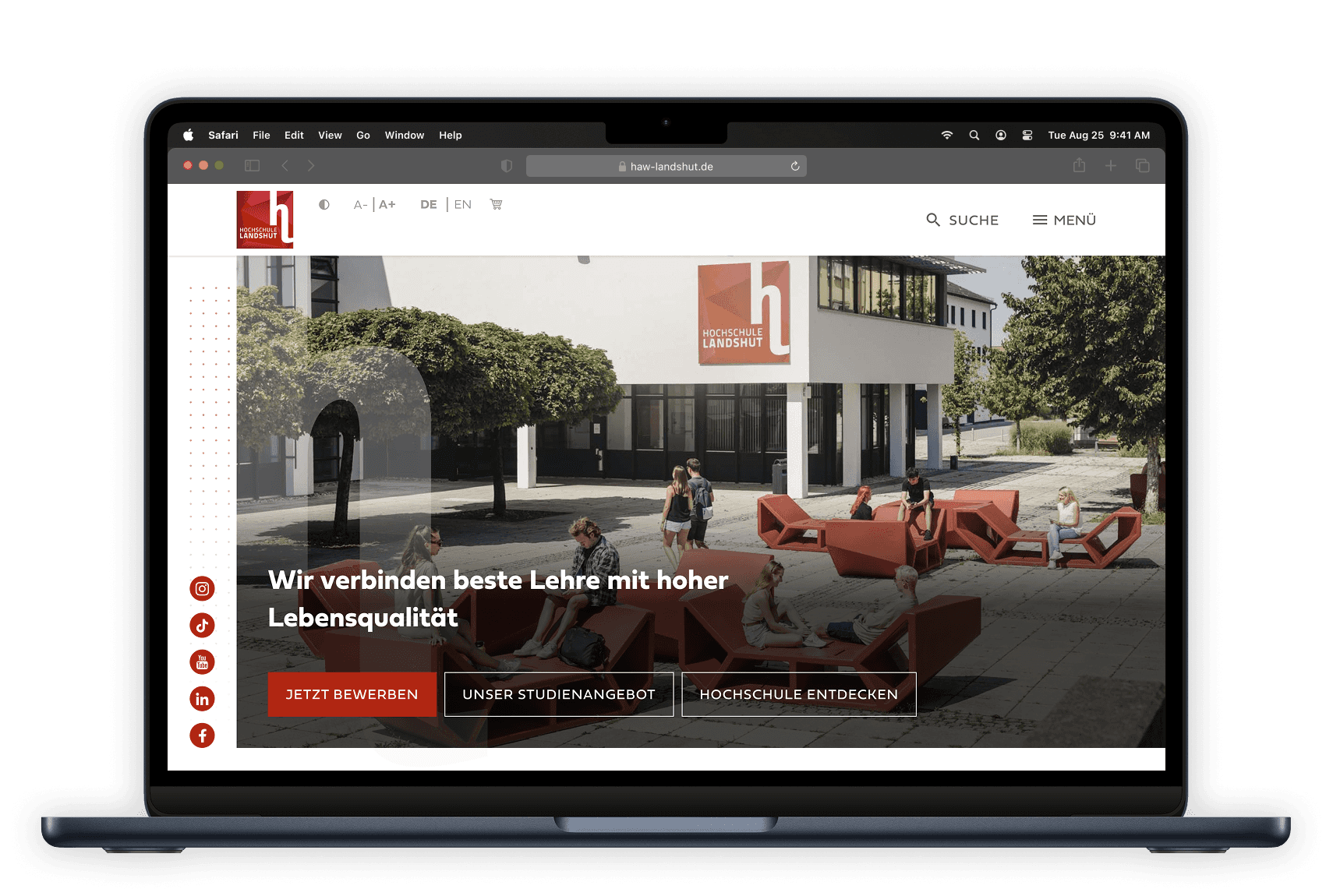 mockup-desktop-hochschule-landshut