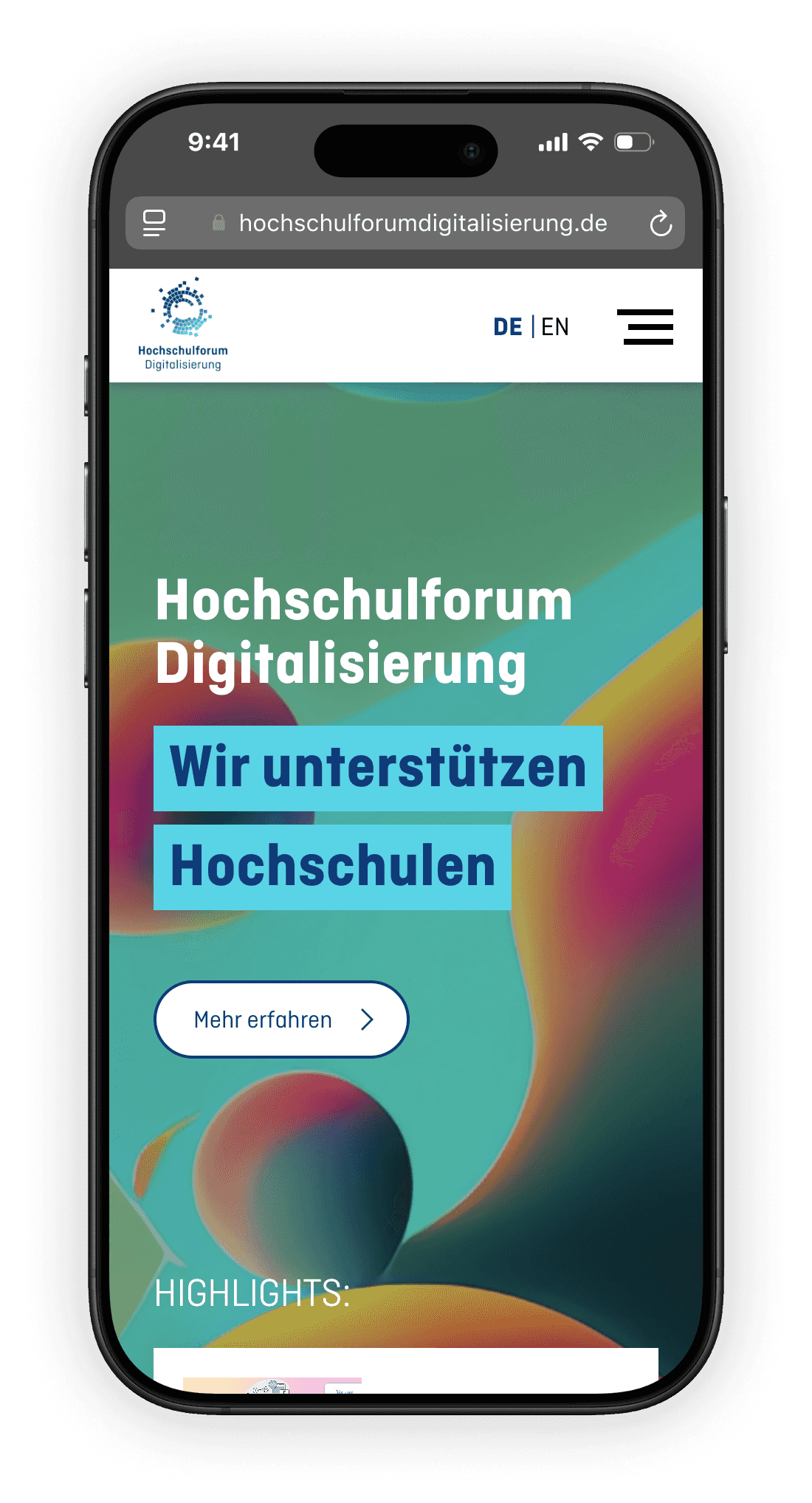 iPhone-Mockup-HFD
