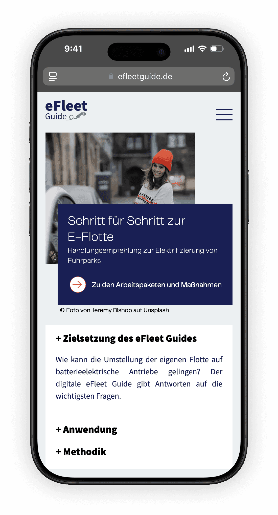 iPhone-Mockup-efleet-guide