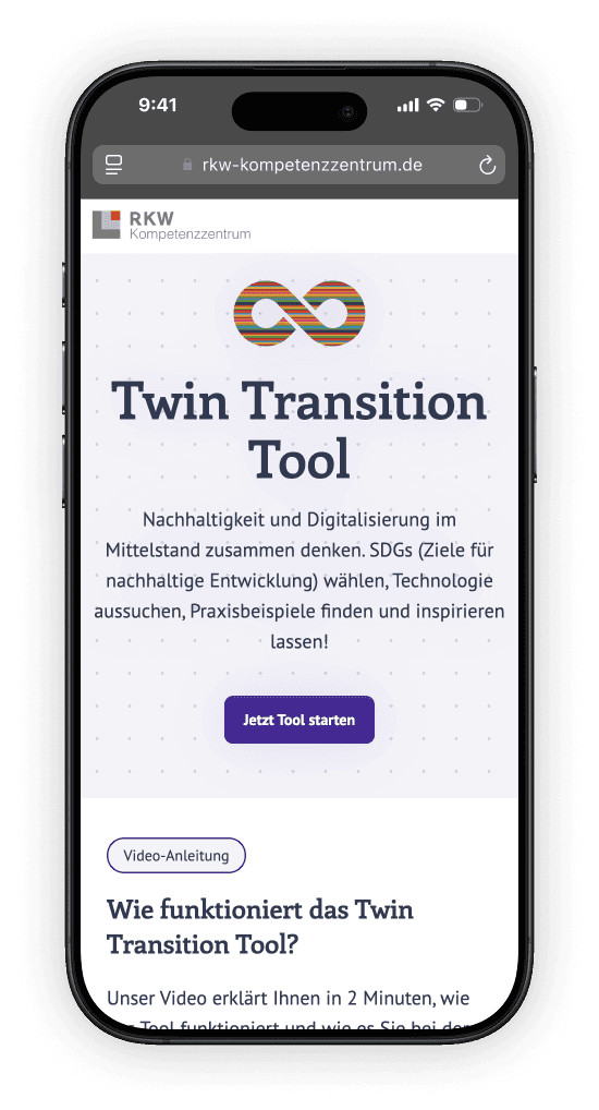 iPhone-Mockup-twin-transistion-tool