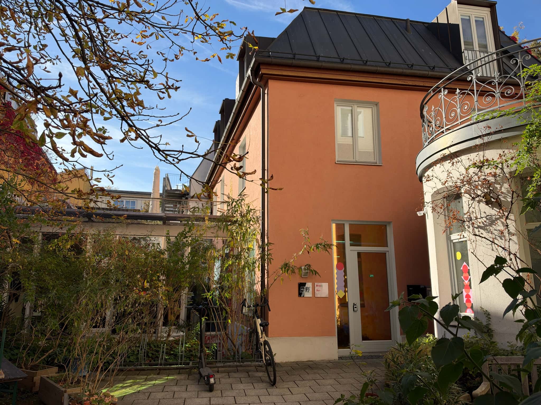 pheenetz-agentur-foto-gebaeude