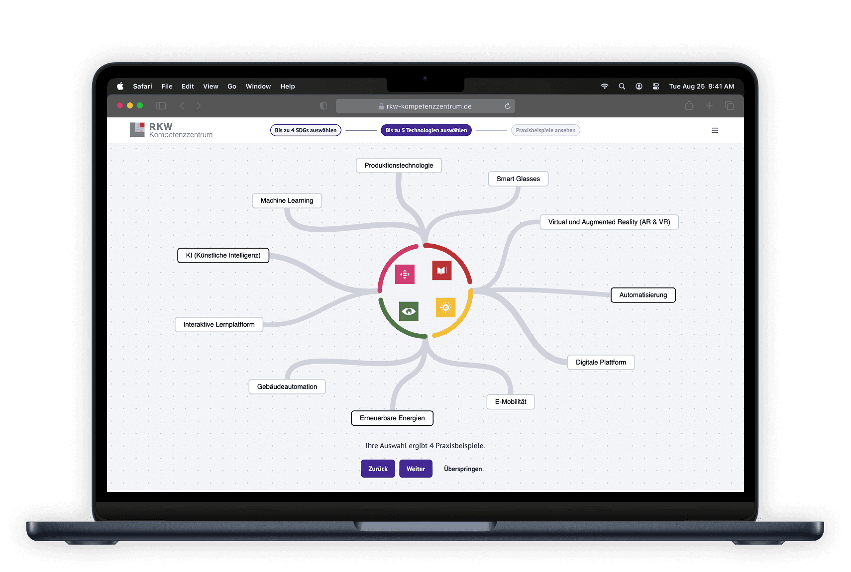 mockup-twintransitiontool-deskop